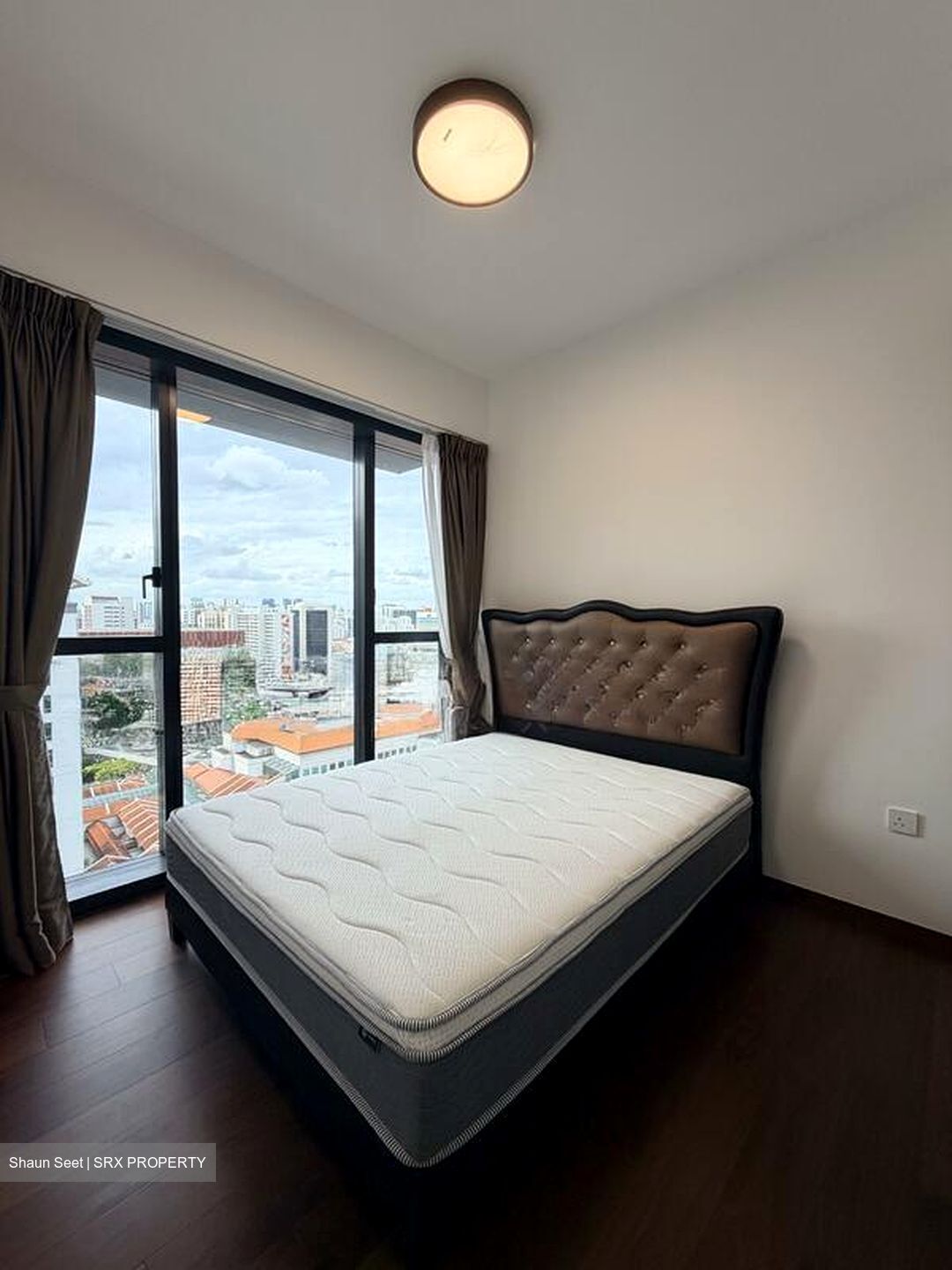The M (D7), Apartment #521934091